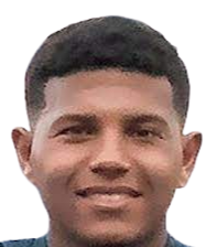 https://img.recrosave.com/img/football/player/382e3e55468fe89e447261823d24a2ae.png