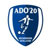 https://img.recrosave.com/img/football/team/dd476d1f605aafda7791e8ac428adc43.png